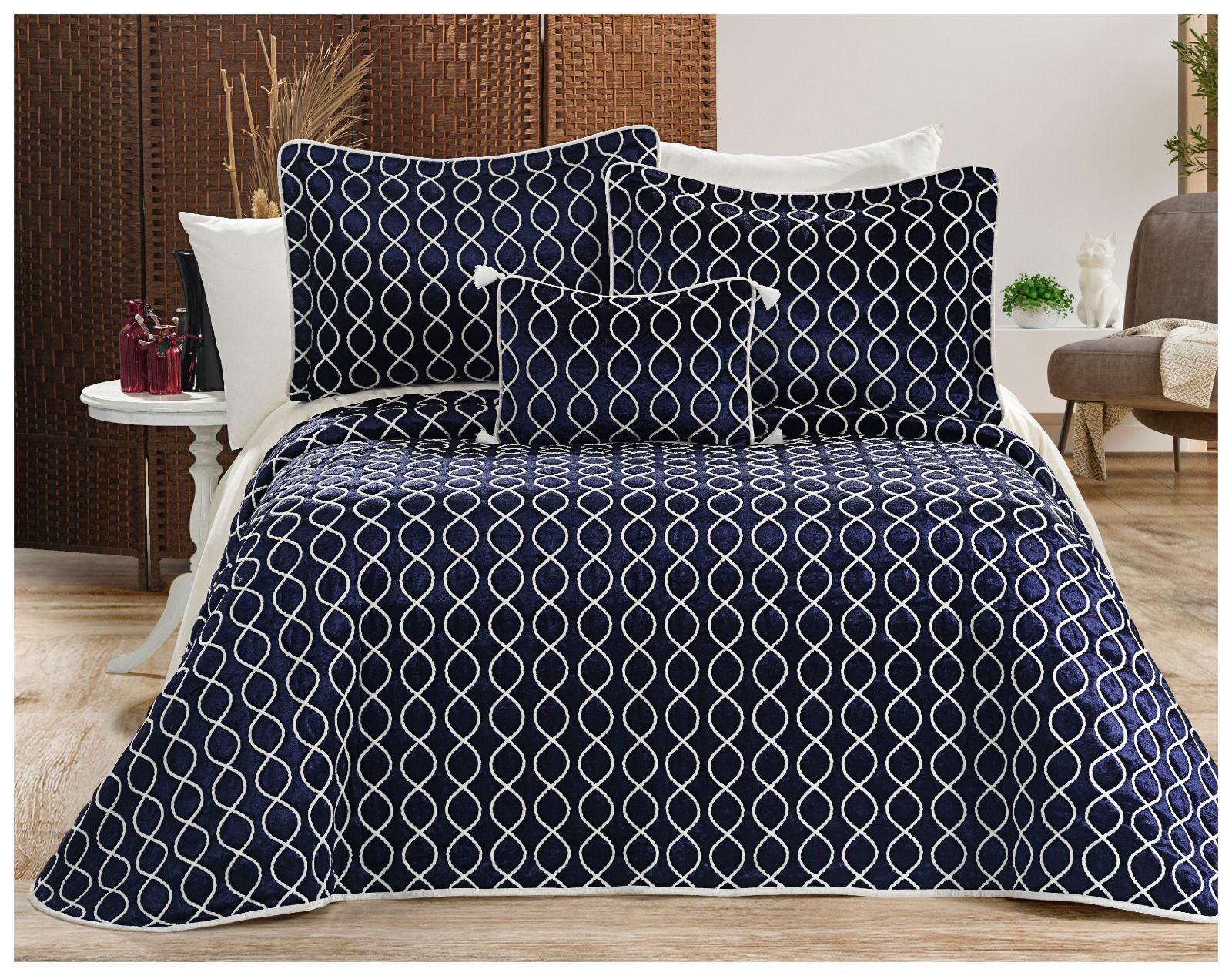 Ürün küçük görsel